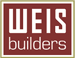 Weis Builders